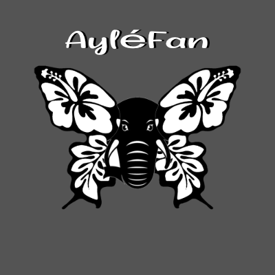 Visuel AyléFan