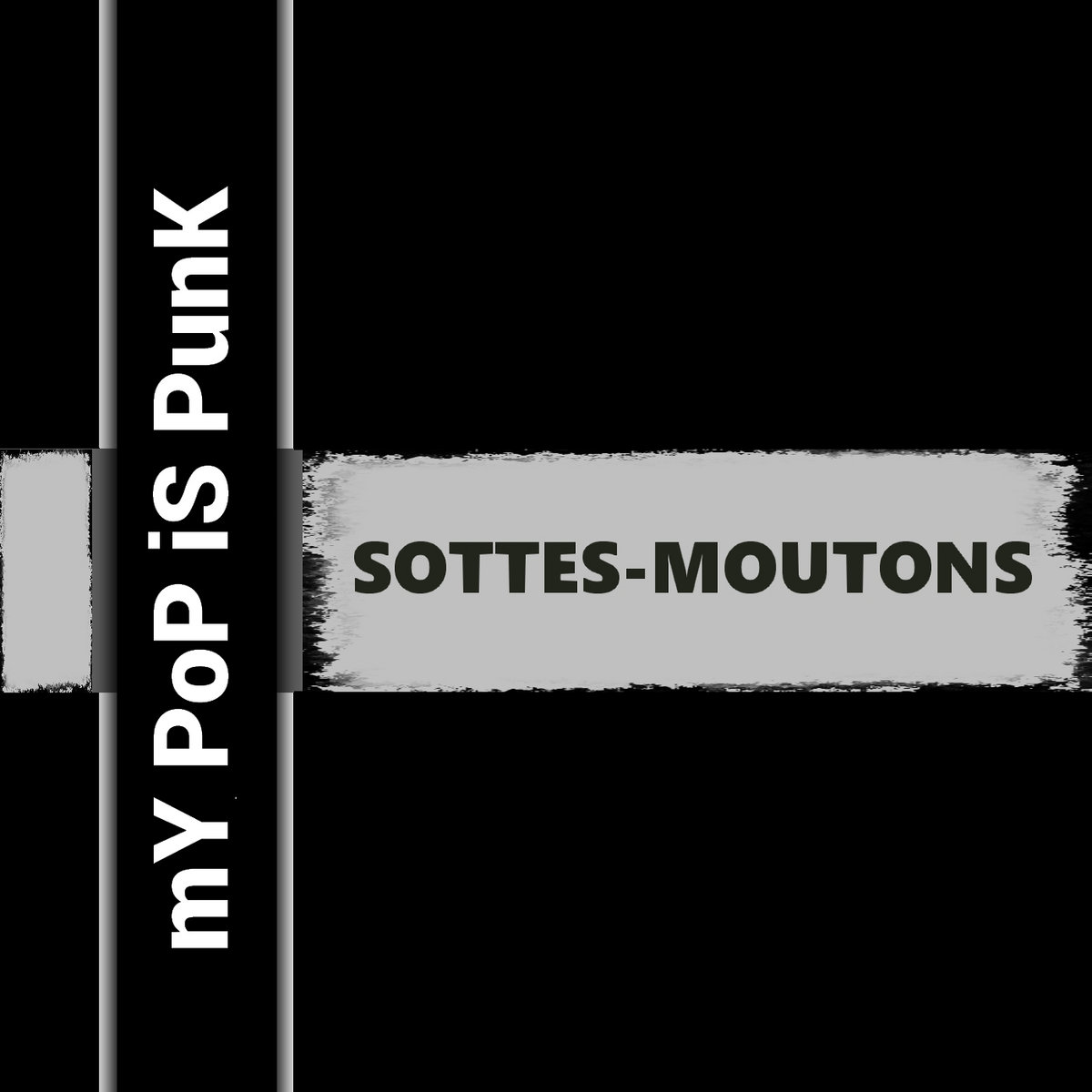 sottes-moutons